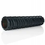 Massažirull Gymstick Trigger Roller, 60 cm