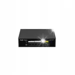 V&otilde;rgul&uuml;liti Reyee RG-ES106F-P, 4 PoE porti