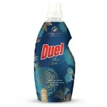 Duel Blue Noire kangapehmendaja, 1,6 l