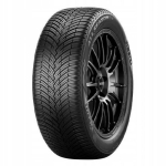 K&otilde;ikide aastaaegade rehvid Pirelli CINTURATO ALL SEASON SF3 225/55R17 101Y XL FR