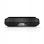 V&auml;line k&otilde;vaketas SanDisk Professional G-DRIVE 22TB, USB-C, 280 MB/s, SDPHF1A-022T-MBAAD