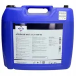 Mootori&otilde;li FUCHS AGRIFARM MOT X-LA 10W-40, 20 l