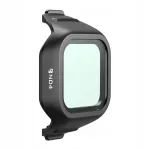 ND4 hall filter DJI Mini 5 Pro droonile