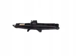 TOYOTA Rav4 Sienna autolift 09111-0E011 OE
