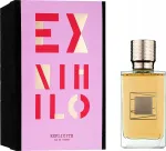 Unisex parf&uuml;meeritud vesi EX NIHILO EXPLICITE 100 ml
