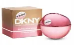 Parf&uuml;&uuml;mid DKNY Be Delicious Fresh Blossom Intense 100 ml EDP