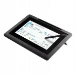 Wacom DTU1031AXK0Z graafikalaud