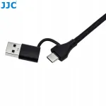 KAardi lugeja JJC CR-CFA, USB 3.2 Gen2, CFexpress type A