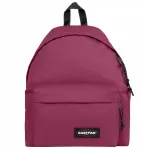 Eastpak Padded Pak'r seljakott EK0006206S11