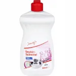 N&otilde;udepesuvahend Jeden Tag Balm, 500 ml