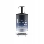 Parf&uuml;&uuml;mvesi Juliette Has A Gun Musc Invisible, 100 ml