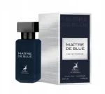 Meeste l&otilde;hnavesi MAITRE DE BLUE MAISON ALHAMBRA 30ml EDP