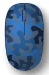 Juhtmevaba hiir Microsoft Bluetooth Mouse