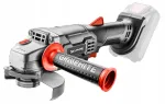 Nurklihvija GRAPHITE ENERGY+ 18V 115MM 58G003