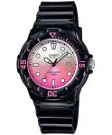 Naiste kell Casio POP