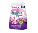 GALLUS Color pesupulber, 3,2 kg