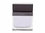 Tualettvesi Guess Seductive Homme, 50 ml