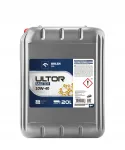Mootori&otilde;li Orlen Ultor Master 10W40, 20 l