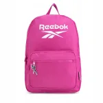 Naiste seljakott Reebok Roosa RBK-044-CCC-05