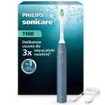 Philips Sonicare 1100 Marine HX3901/03 elektriline hambahari
