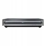 Hisense PX3 Smart Laser Cinema 4K 3840x2160 Wi-Fi Bluetooth VIDAA projektor