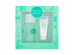 Elizabeth Arden Green Tea EDT parf&uuml;&uuml;m 100 ml ja Green Tea Honey Drops kehakreem 100 ml