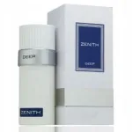 Parf&uuml;&uuml;mitud vesi French Avenue Zenith Deep, 100 ml
