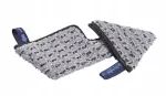 Vileda Professional Swep Duo MicroPlus p&otilde;randalapp