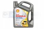 Mootori&otilde;li SHELL RIMULA ULTRA 5W-30, 5 l