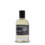 L&otilde;hnavesi Bullfrog Secret Potion No.3 100ml