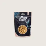 Moonlight Dinner k&uuml;lmkuivatatud kanasn&auml;kk kassidele, 23 g