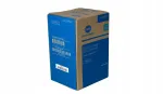 Originaalne Konica Minolta TNP-81 AAJW451 C tindikassett C3300i/C4000i jaoks