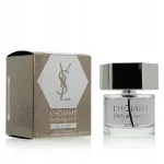 Parf&uuml;&uuml;mvesi Yves Saint Laurent L'Homme Ultime 60 ml