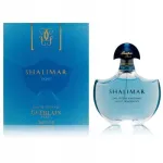 Tualettvesi Guerlain Shalimar Light Eau L&eacute;g&egrave;re 75 ml