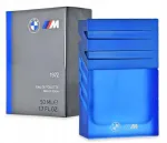 BMW M 1972 meeste tualettvesi EDT 100 ml