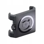 Universaalne hoidik SP Connect SPC+ Phone Clamp
