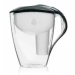 Dafi Astra Classic 3 l veefiltri kann ilma filtrita, erinevates toonides