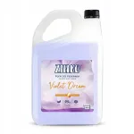 ZIELKO Violet Dream pesupehmendaja, 5 l