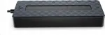 HP universaalne dokkimisjaam USB-C (50H98AA)