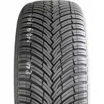 K&otilde;igi aastaaegade rehv 245/45R18 100Y XL PIRELLI Cinturato All Season SF 3