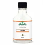 P&auml;rast raseerimist losjoon Satsuma Stirling Soap Company 100 ml