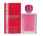 Meeste tualettvesi JOOP! ChiLL OUT, 125 ml