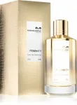 L&otilde;hnavesi Mancera Feminity 120 ml