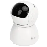 Sise 1080p turvakaamera 2-suunaline L1 Talk