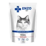 ENZO VET Renal kassitoit veiseliha ja neerufunktsiooni toetuseks, 100 g