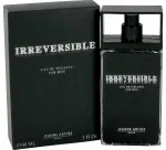 Meeste Jeanne Arthes Irreversible parf&uuml;&uuml;m 60 ml EDP