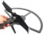 DR1 propelleri kate DJI Mavic 2 Pro ja Mavic 2 Zoom droonidele