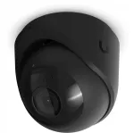 J&auml;lgimiskaamera Ubiquiti UniFi UVC-G6-Turret, must