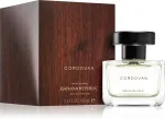 Tualettvesi Banana Republic Cordovan, 100 ml