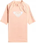 Laste ROXY t&uuml;drukute ujumispluus, suurus M